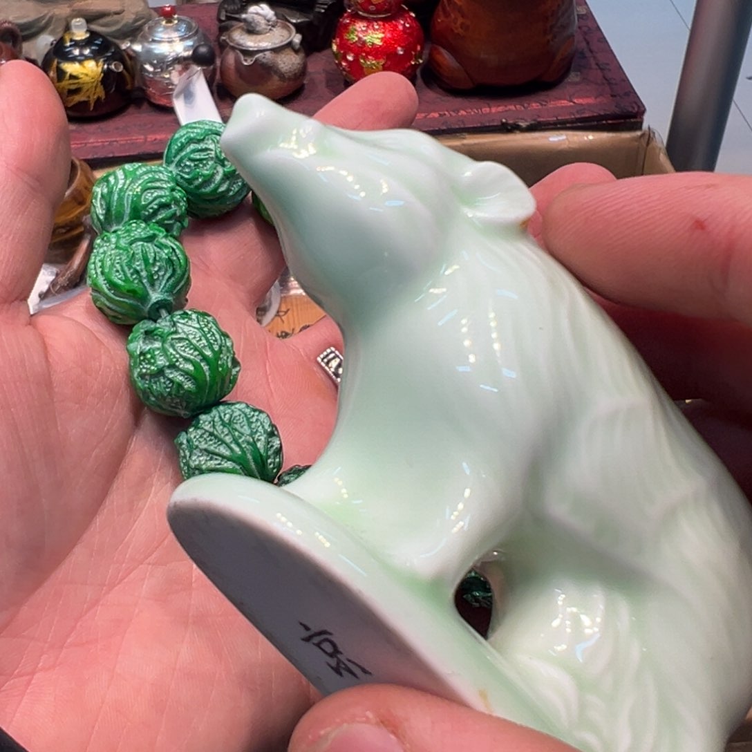 瓷器瓷器瓷器瓷器