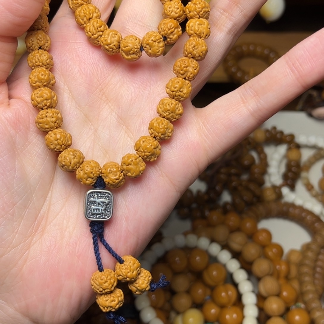 木质非金属天然猴头