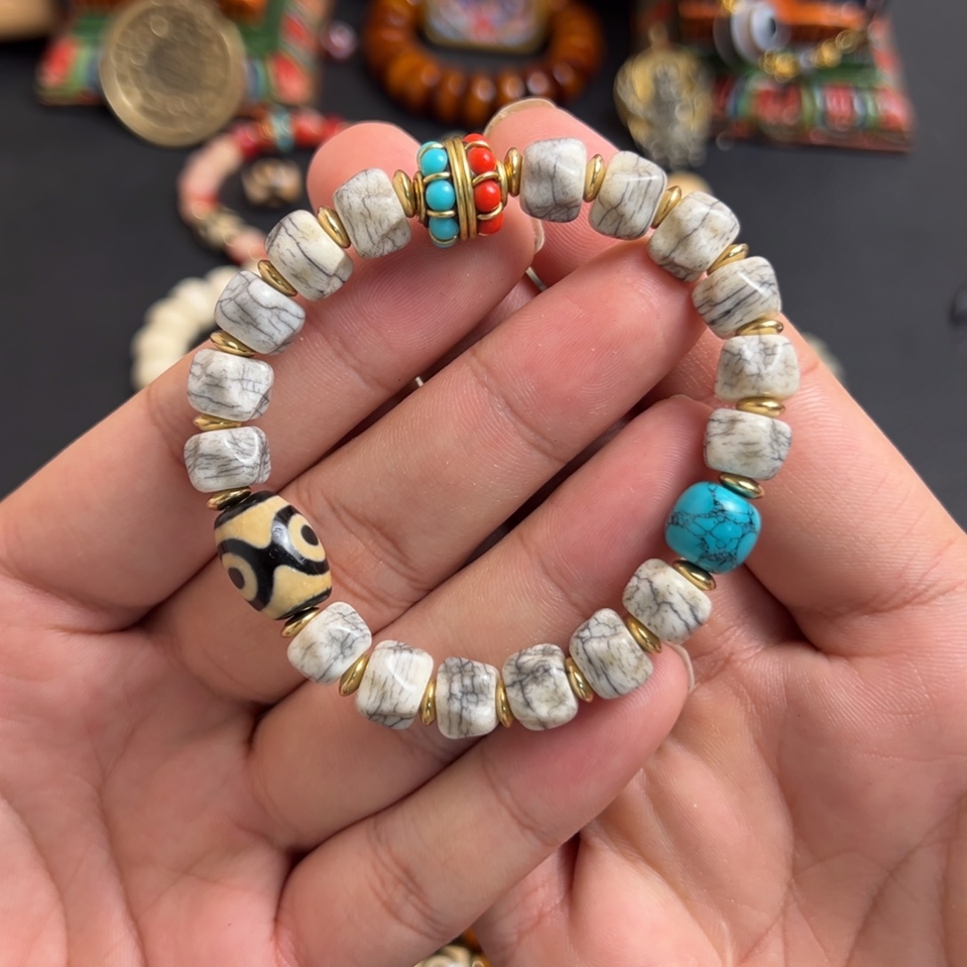 泥塑哈哈哈哈哈哈哈哈哈