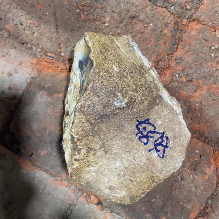 好***4定制玛瑙定制玛瑙手镯