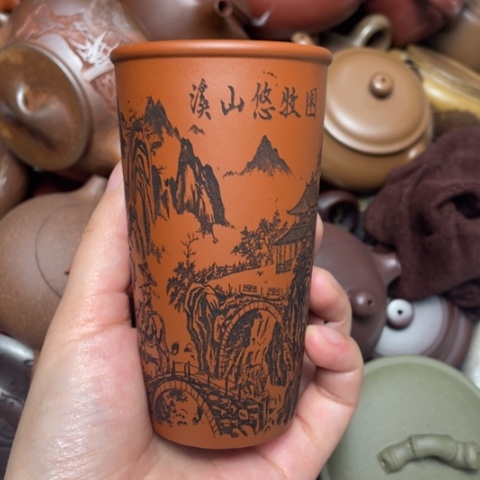 茶壶紫砂紫砂壶200