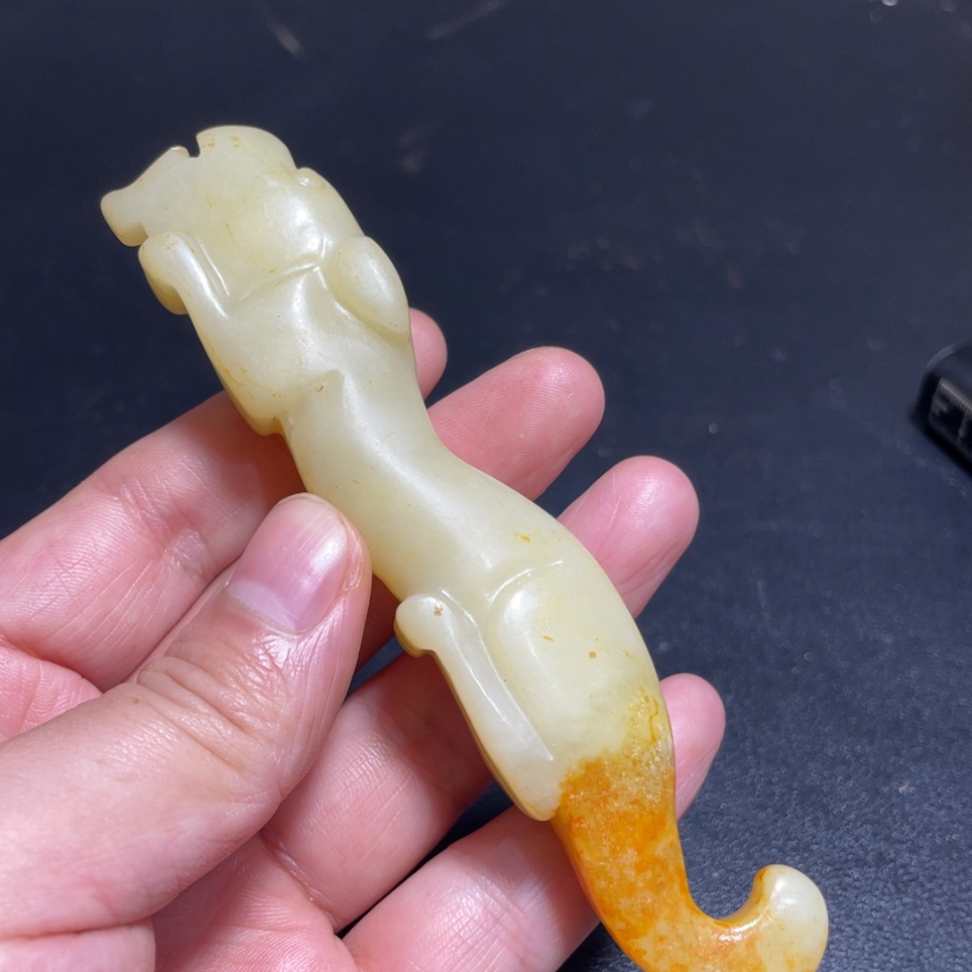 官方链接下单放心拍
