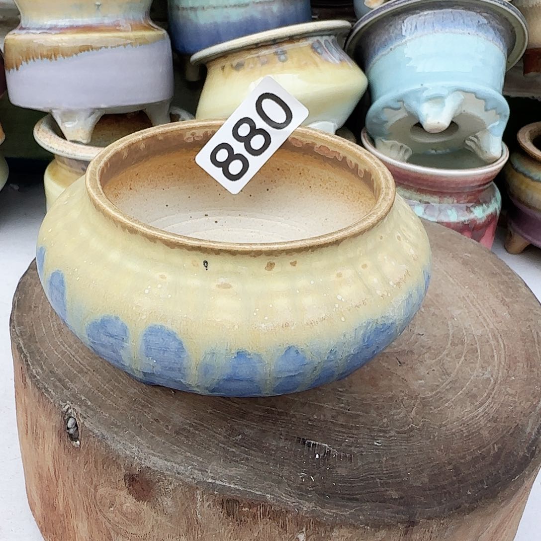 手工制作手工制作