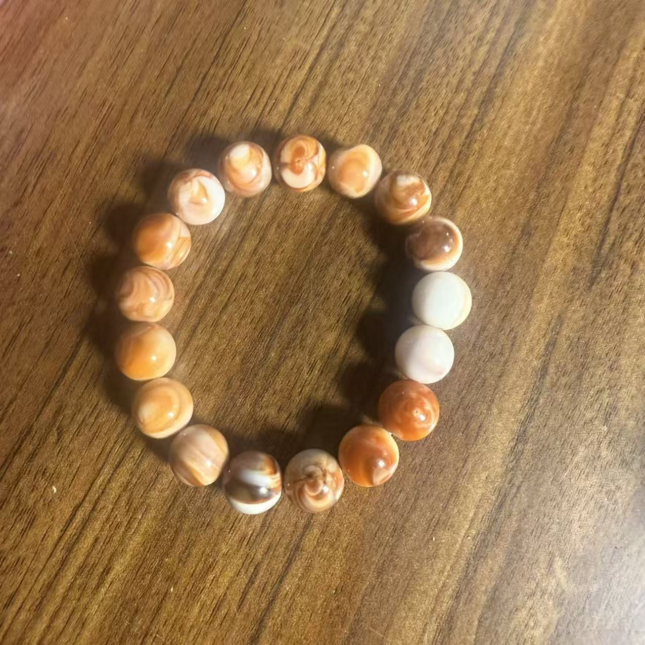 H18    高端精品手链