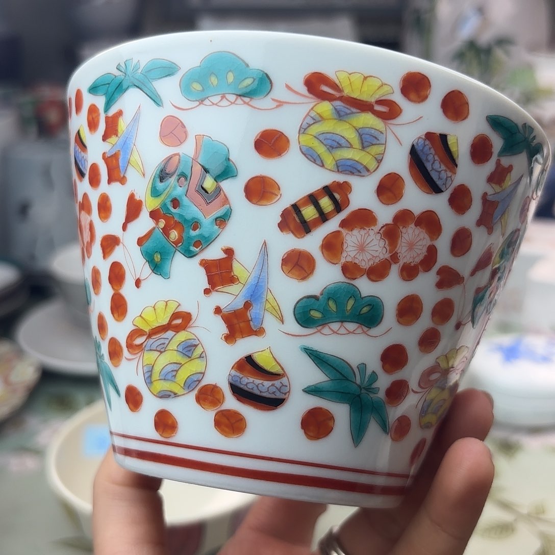 壶美美美美美美美美美美美