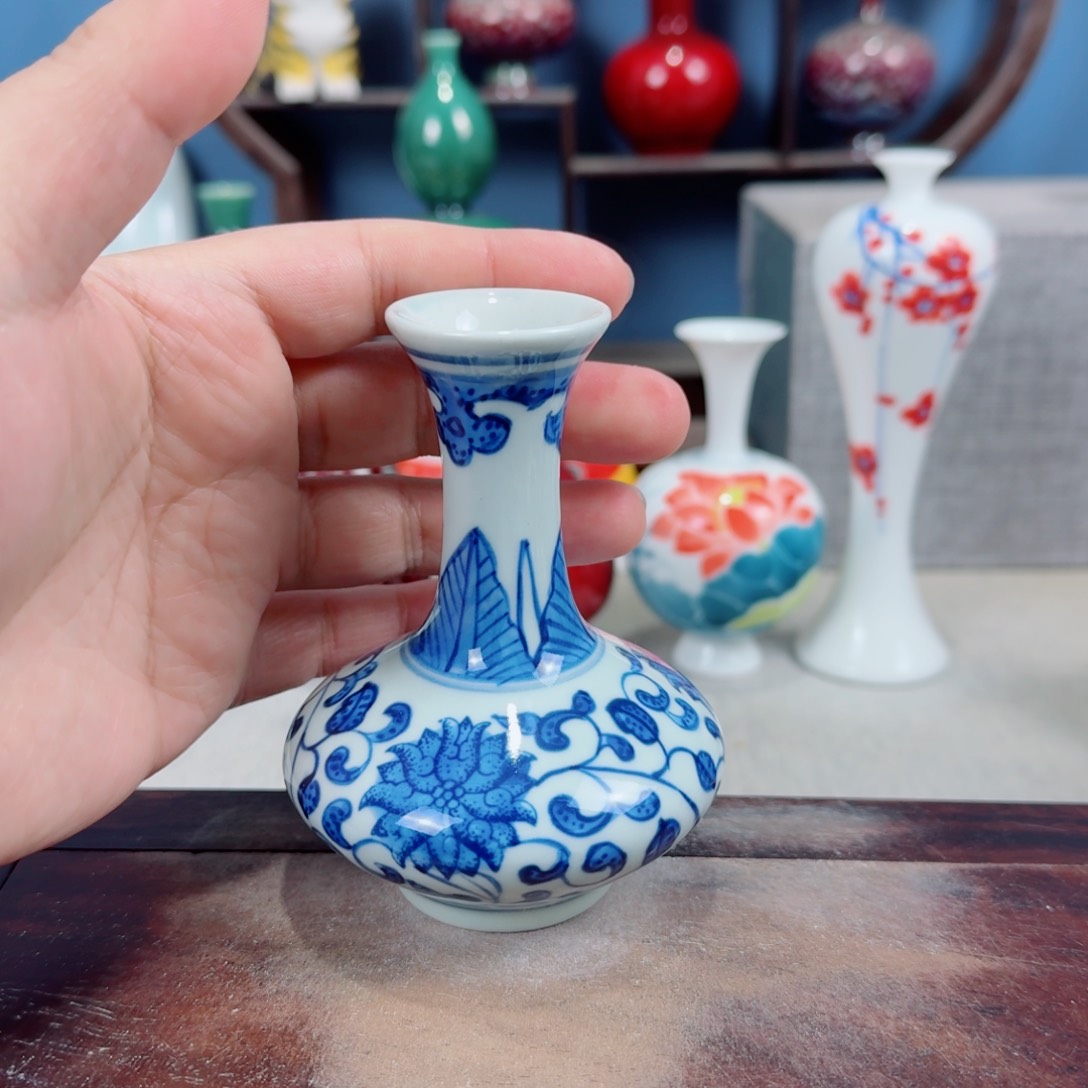 瓶摆件摆件摆件摆件