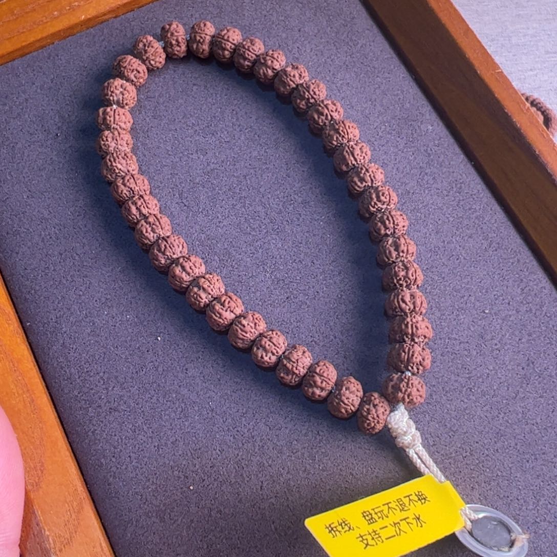 金刚菩提吊坠港*超头