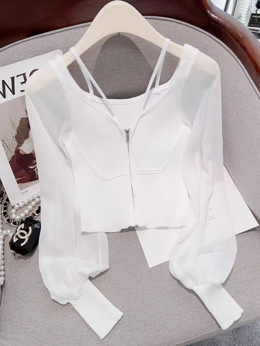 （直播间下单非图片款）外套大衣棉服小香风气质短款时尚百搭秋冬