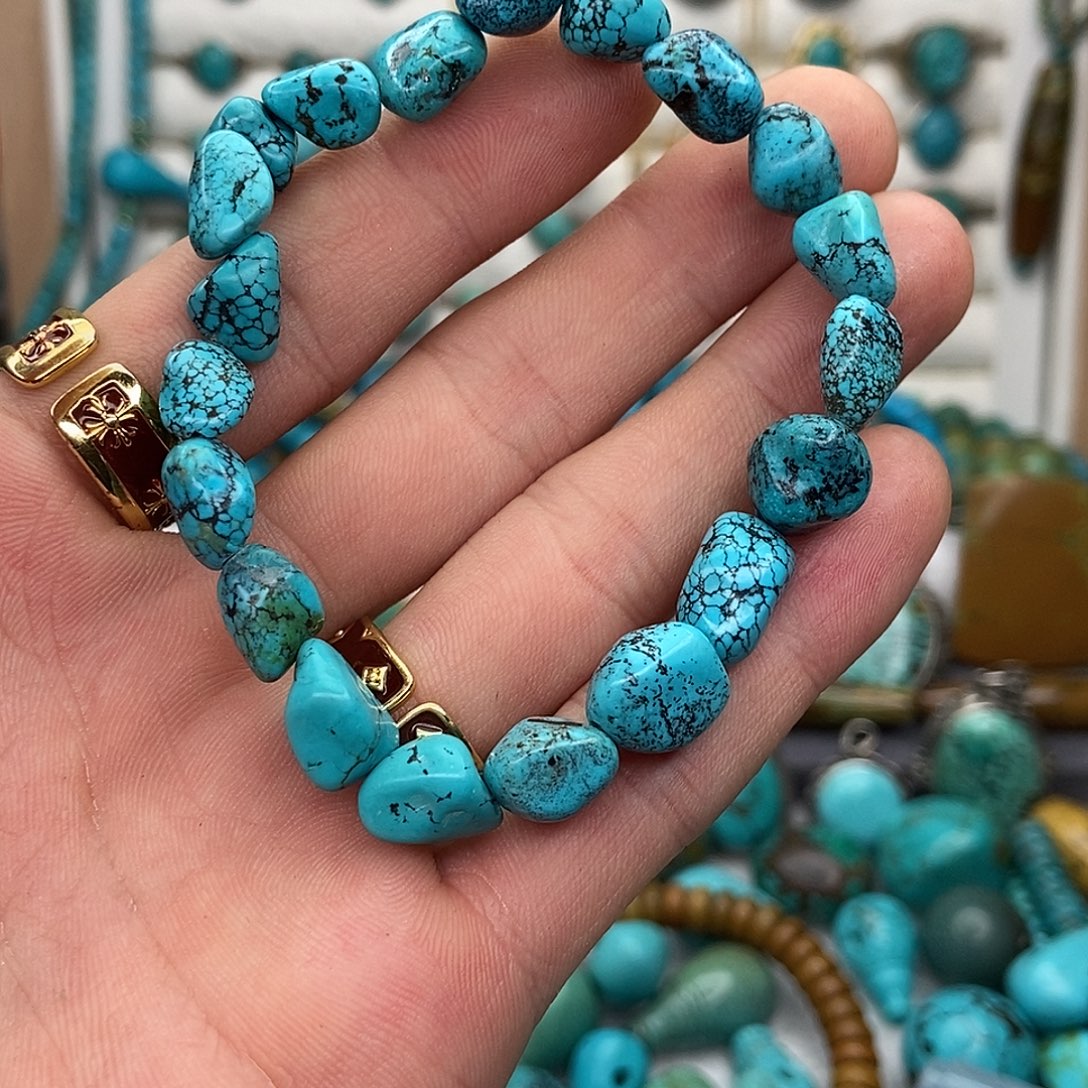 粉丝专享创意饰品