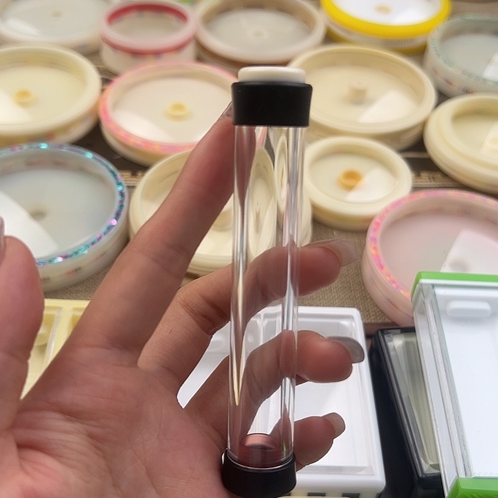 鸣虫虫具一个包邮