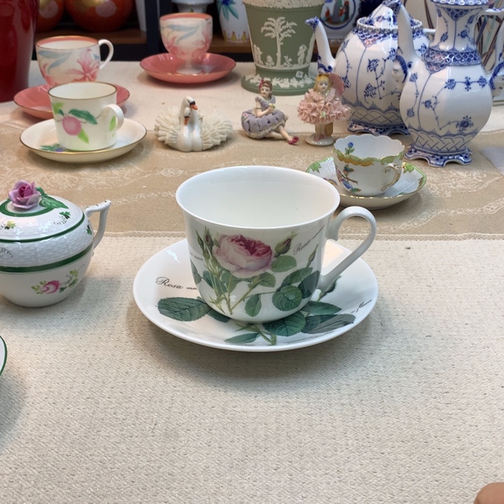 吃***贺瓷片哈哈哈哈哈哈