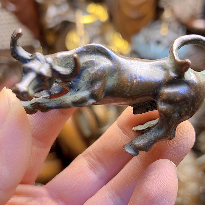 直播间专属链接所见即所得