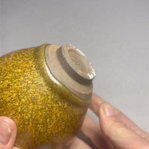 【闪购商品】茶盏-56.............