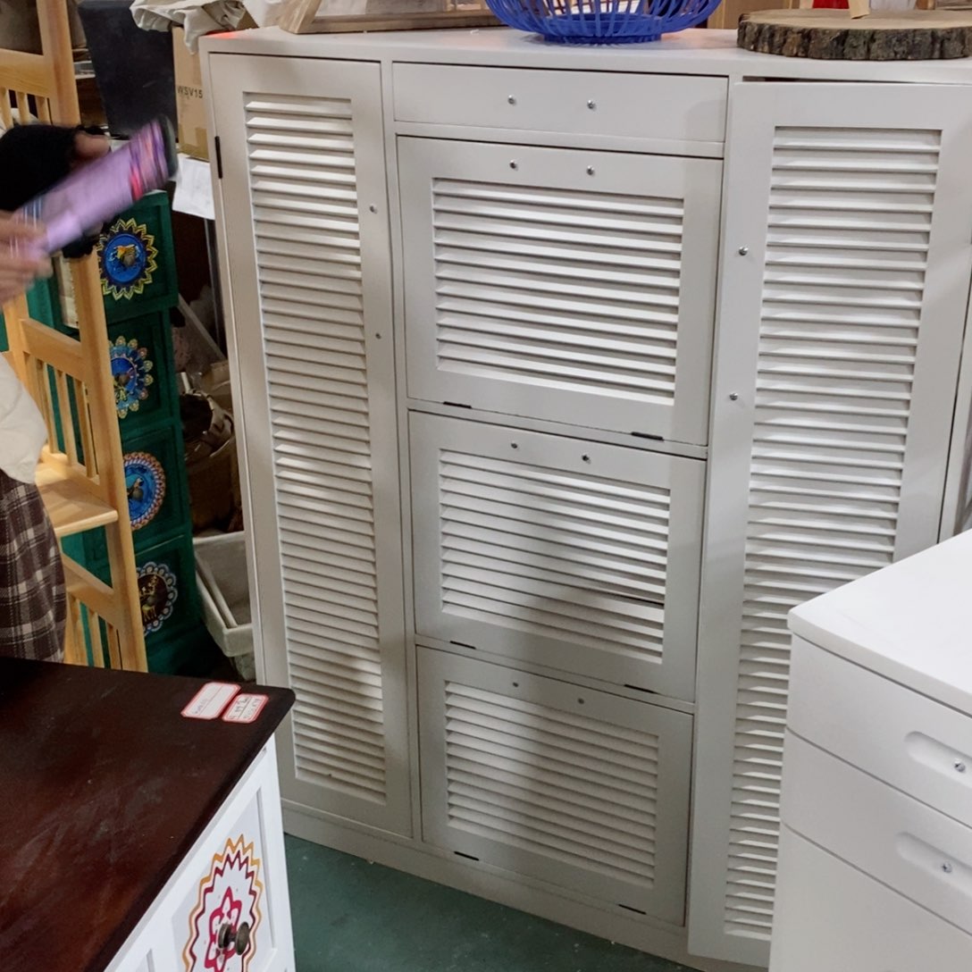 木闪购链接编号099