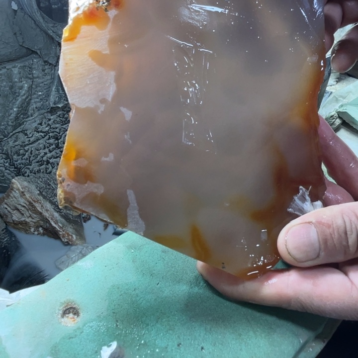 吃***胖定制玛瑙私人定制玛瑙手镯