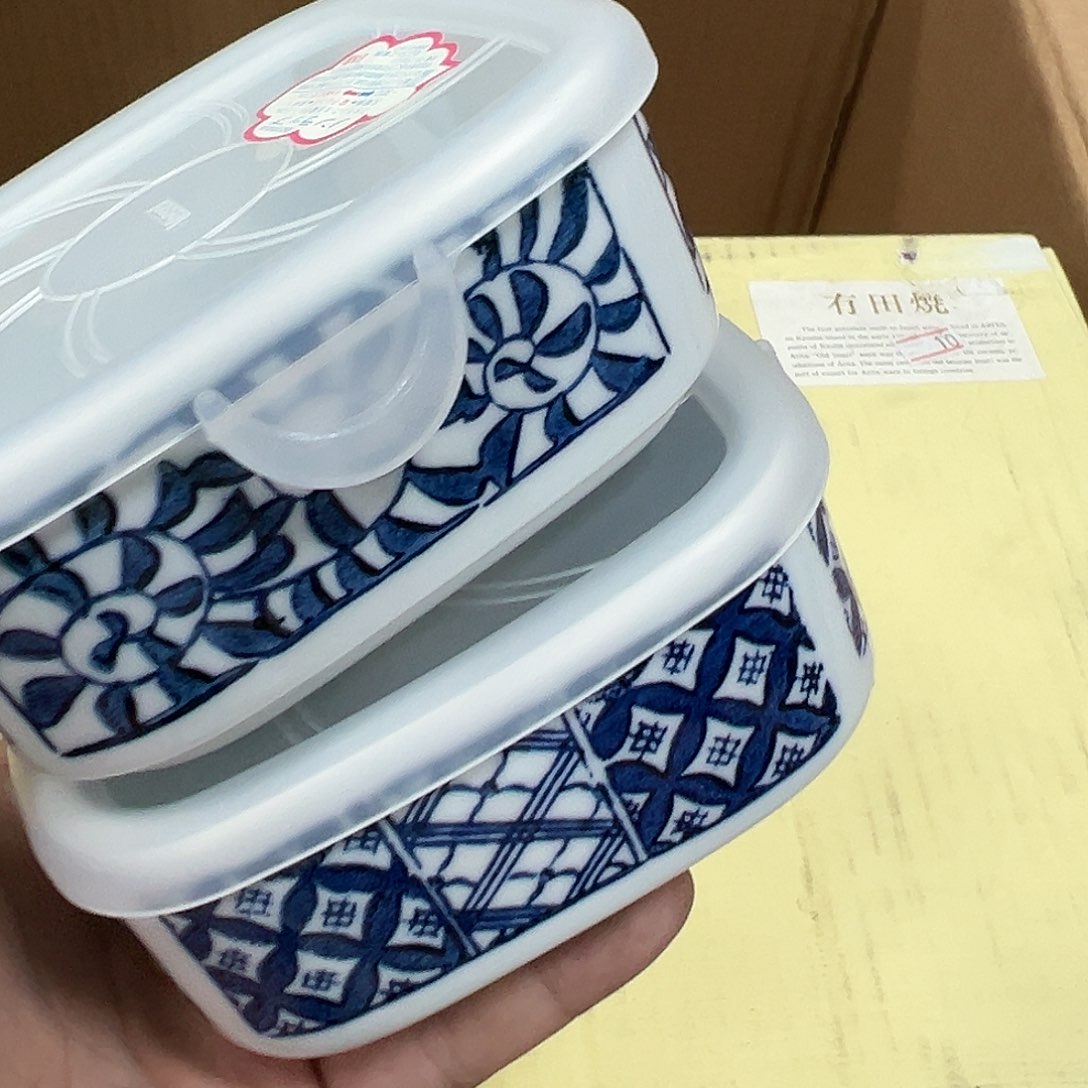 【闪购商品】小**学瓷器瓷器瓷器瓷器