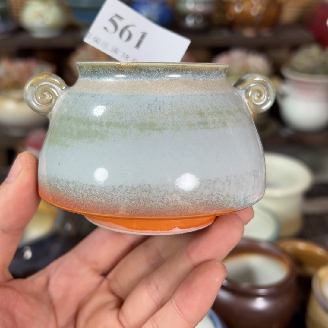 陶瓷景德镇陶瓷……