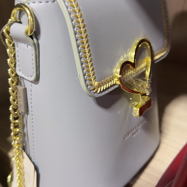 你小牛菲菲你妹妹妹妹妹妹