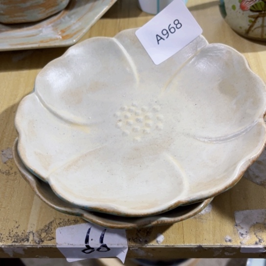 盘一***咩高温陶瓷产品质量968