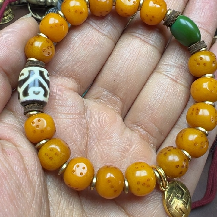 泥塑哇哈哈哈哈哈哈哈哈