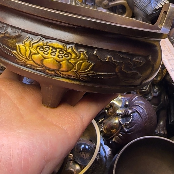 精品摆件精品摆件