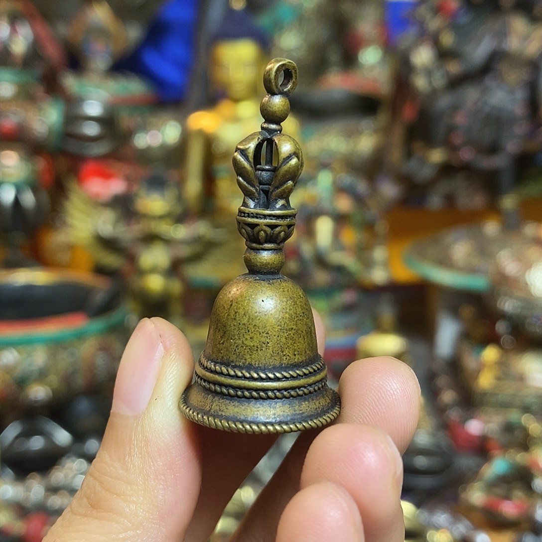 铁天铁的力量是无穷的力量
