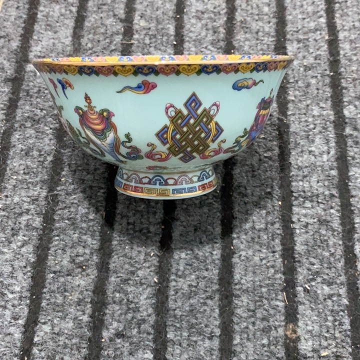 瓶111111111111111111