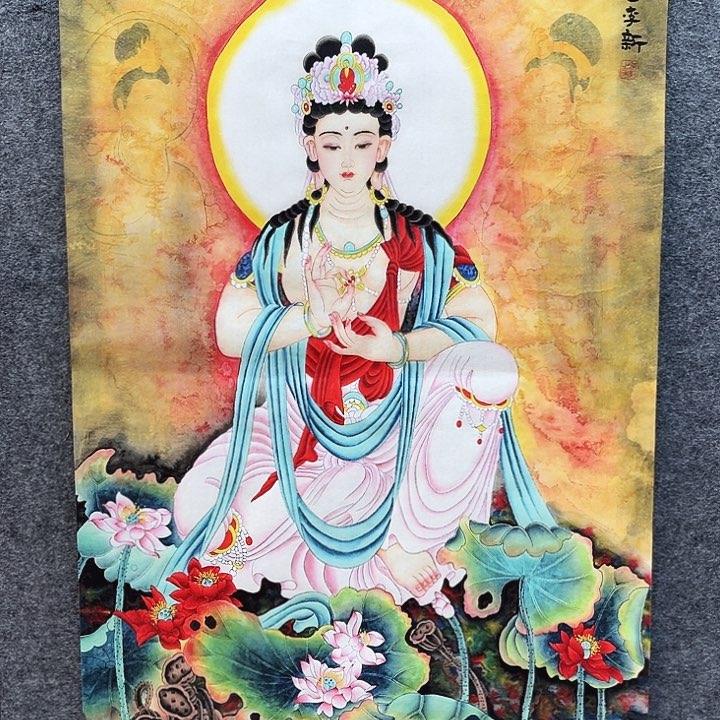 美术作品艺术作品2