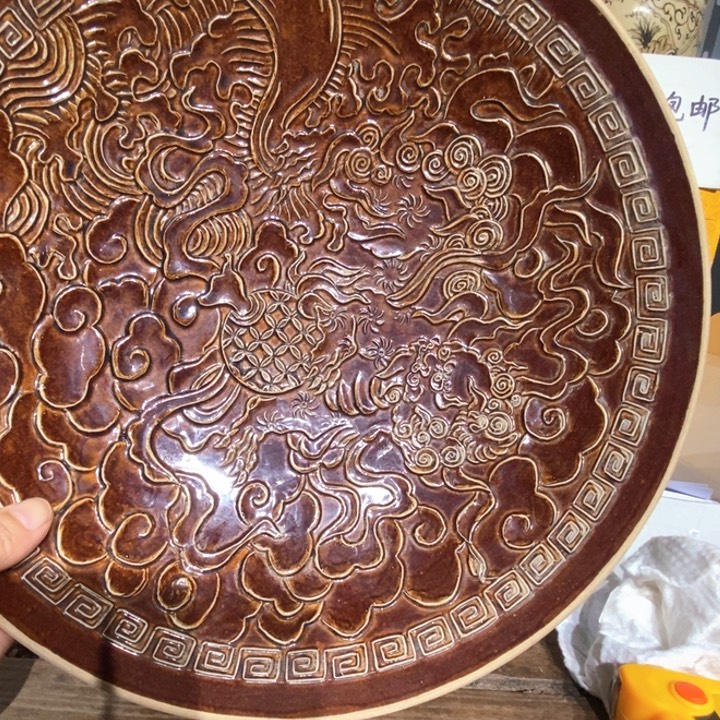 苏***鸿摆件888887777摆件9999999999999999