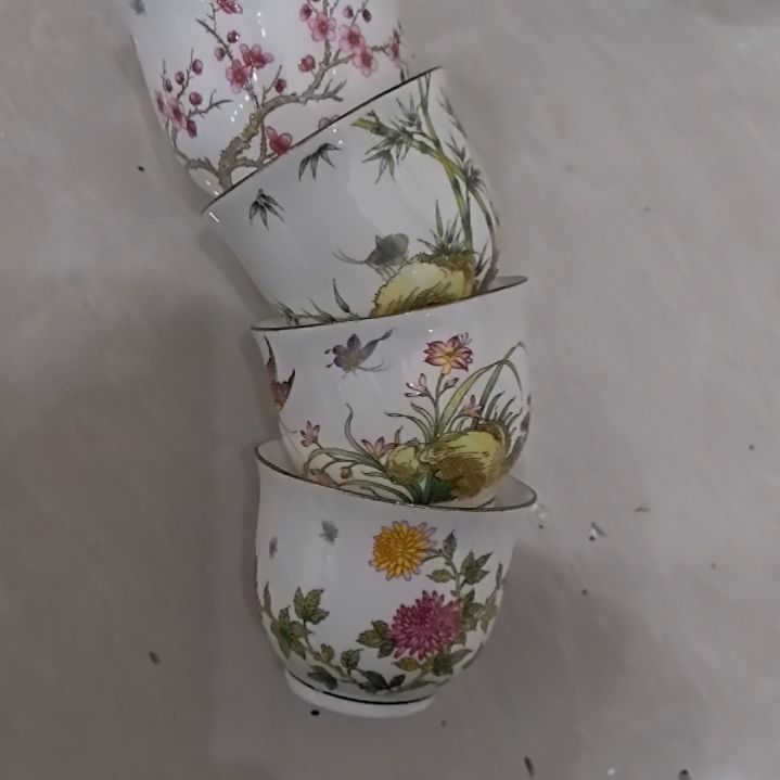 瓷片w*s手工手工制作手工制作