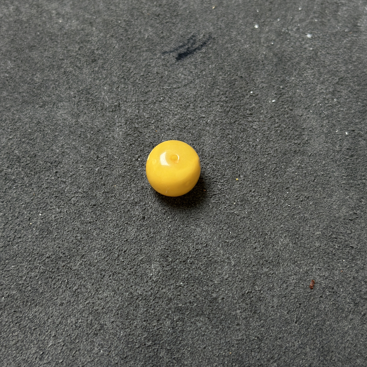 11mm天然蜜蜡老型单颗（多样性发货）