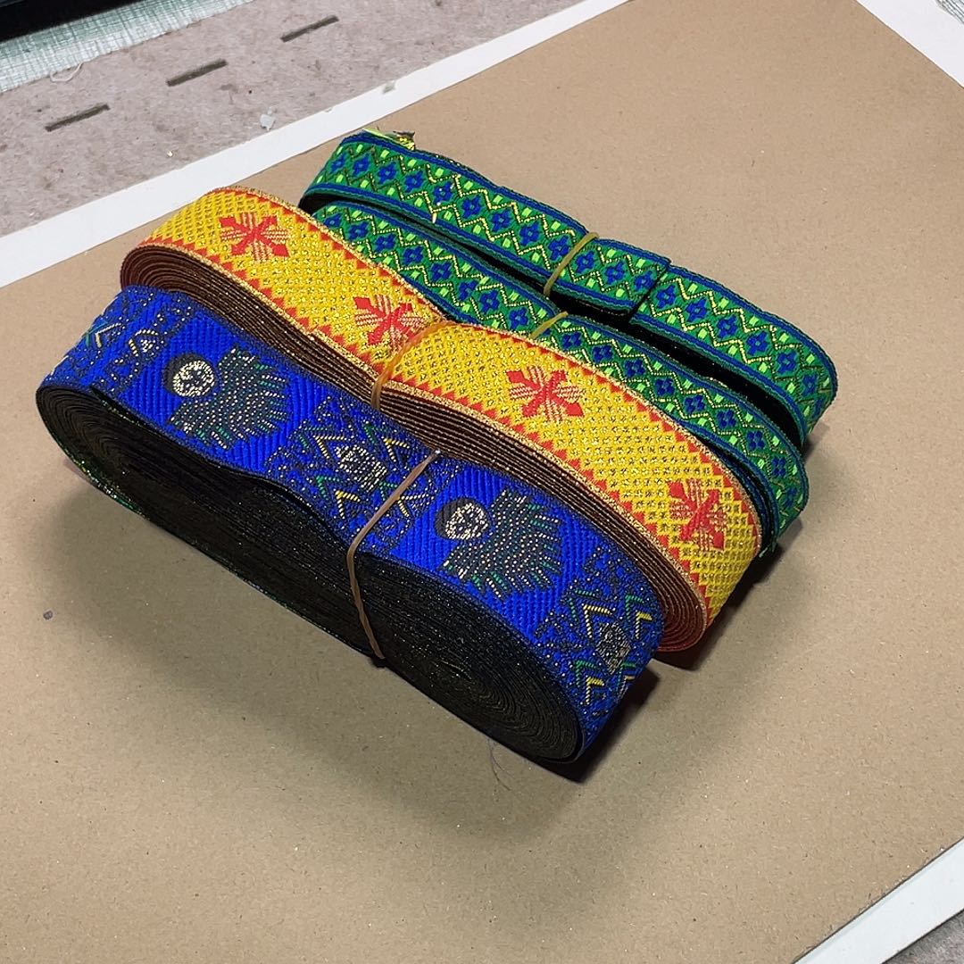 无纺布直播间闪购链接