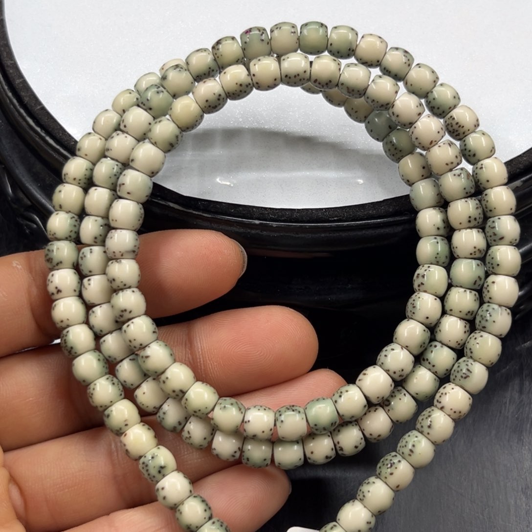 星月菩提手串6-5……