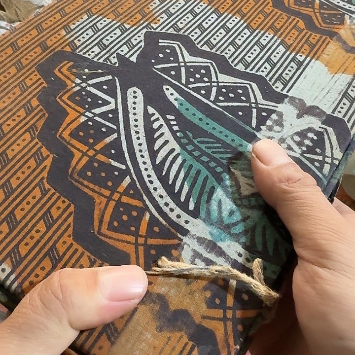 d***哈扇子 火锅吧宝贝宝贝宝贝宝贝宝贝