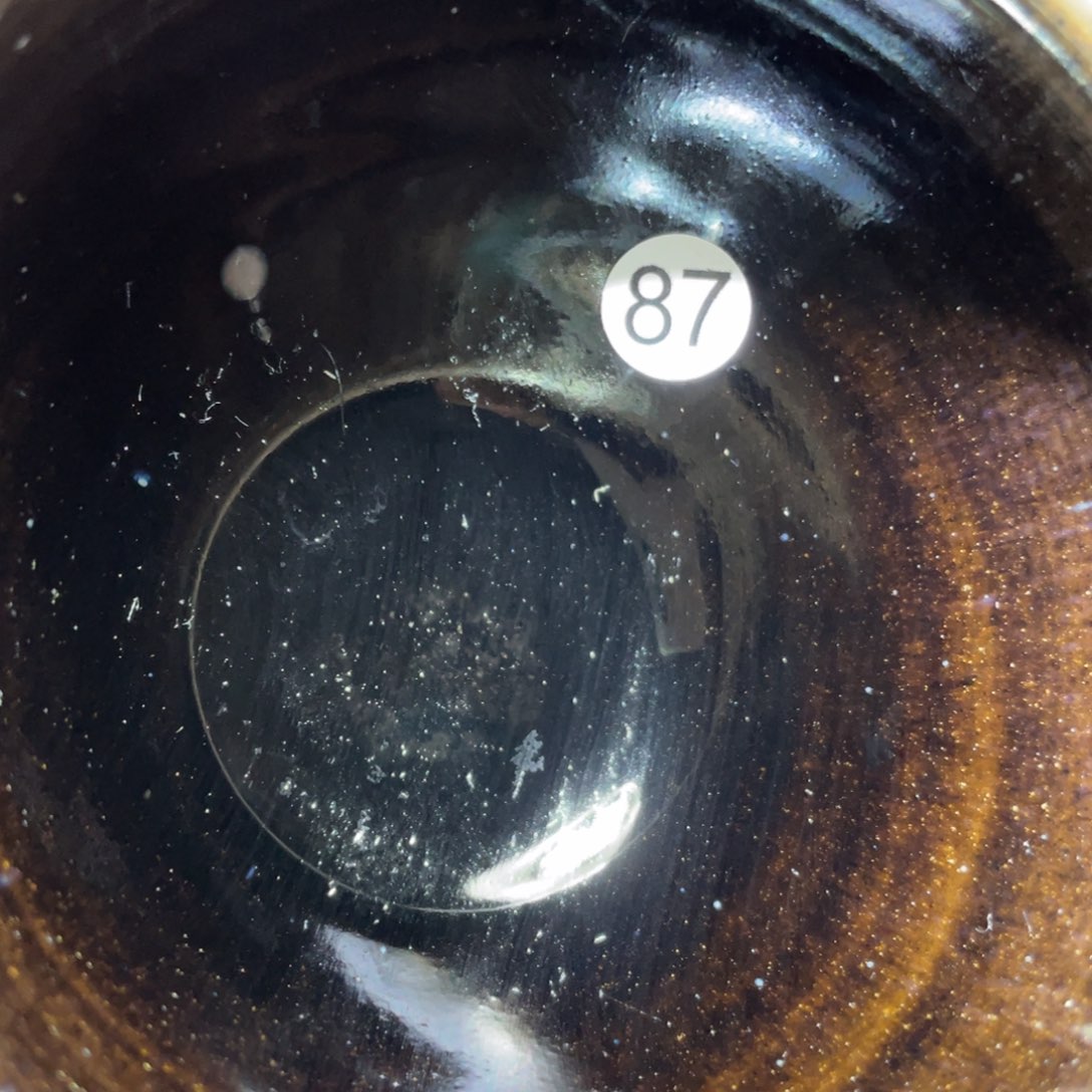 茶盏6666666666666666