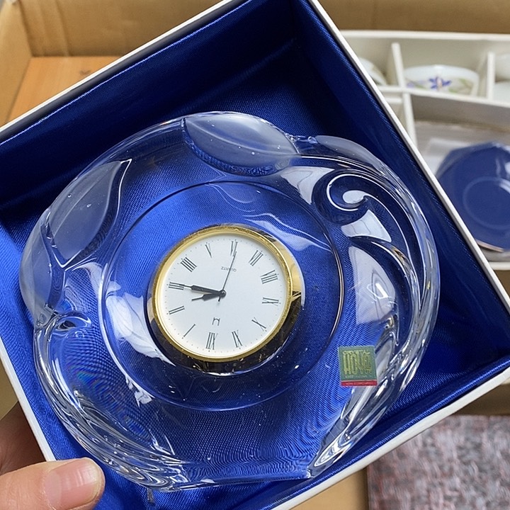 瓷片Z164 雅舍甄选优质大漂亮