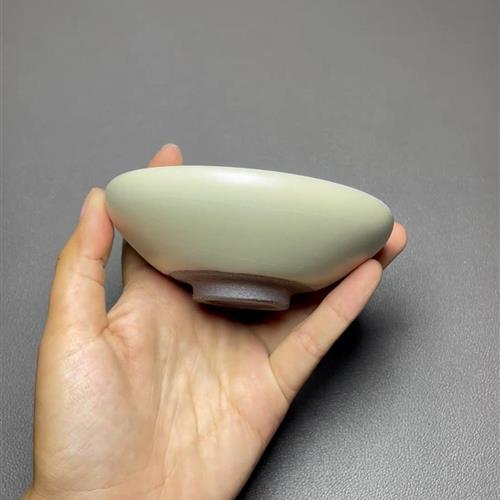 【闪购商品】茶盏-10093..........