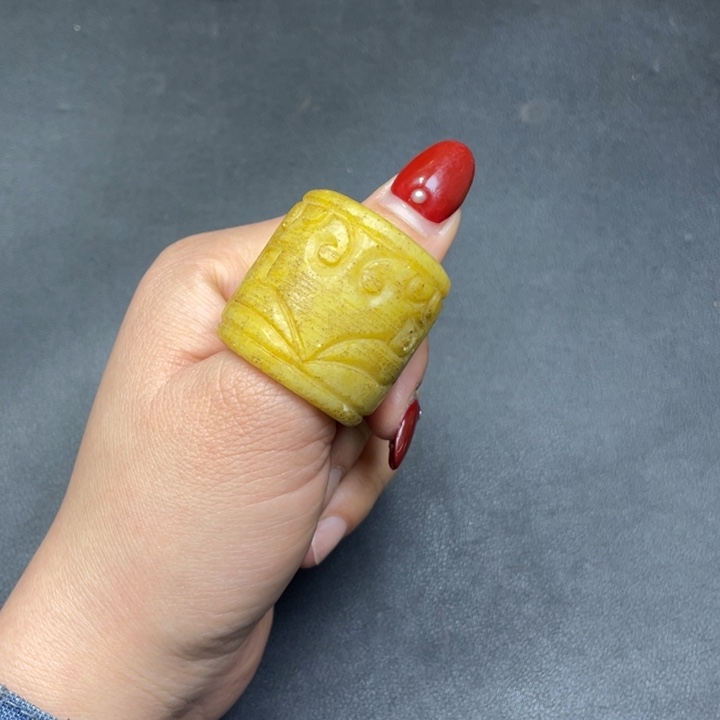 【闪购商品】其他。                 