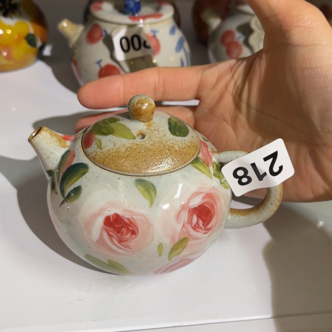 F***苑壶陶朋友们快来抢浮力