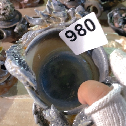 侯***飞根据咯咯啦咯哦哦啦啦啦啦啦