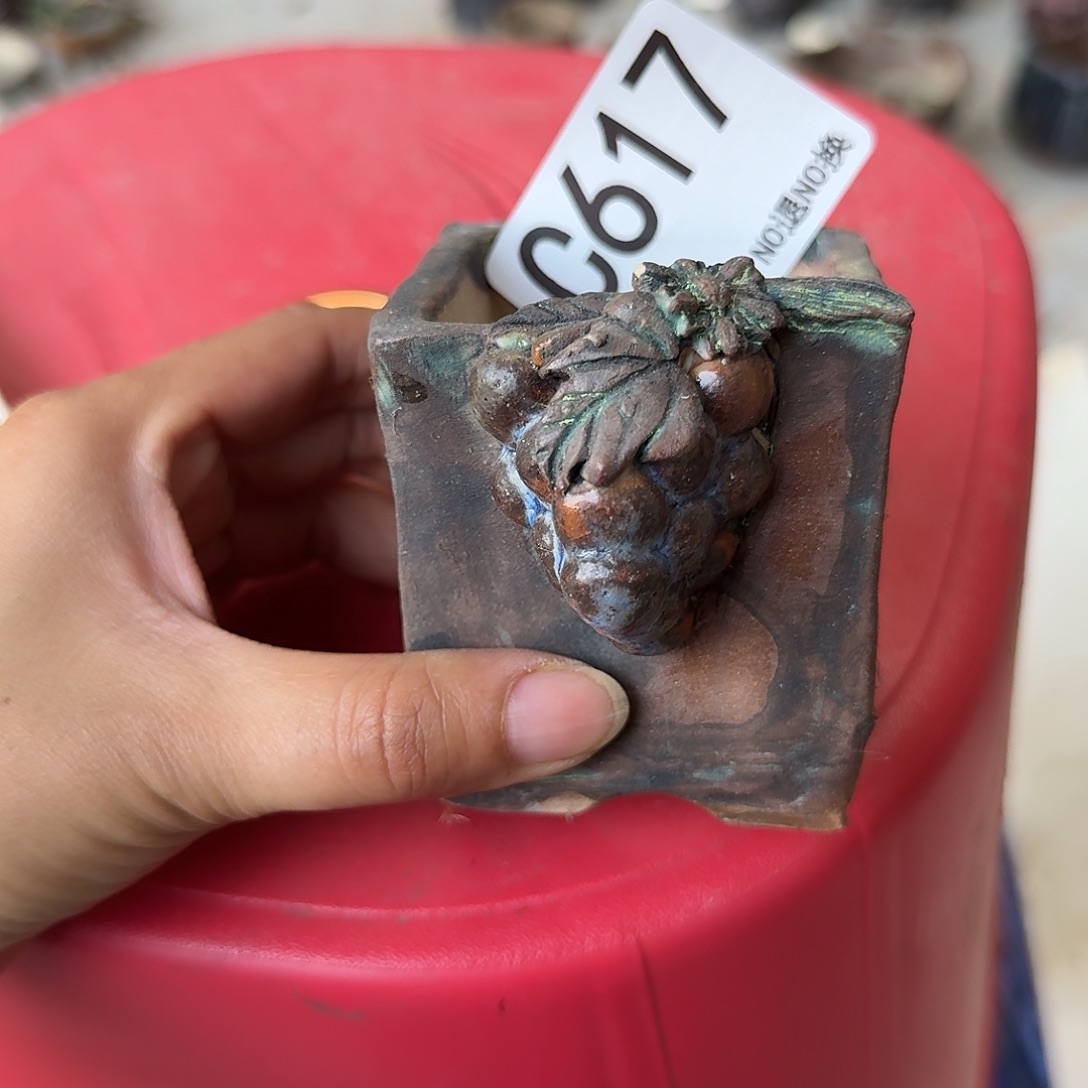 重庆小燕子陶瓷欢迎大家617