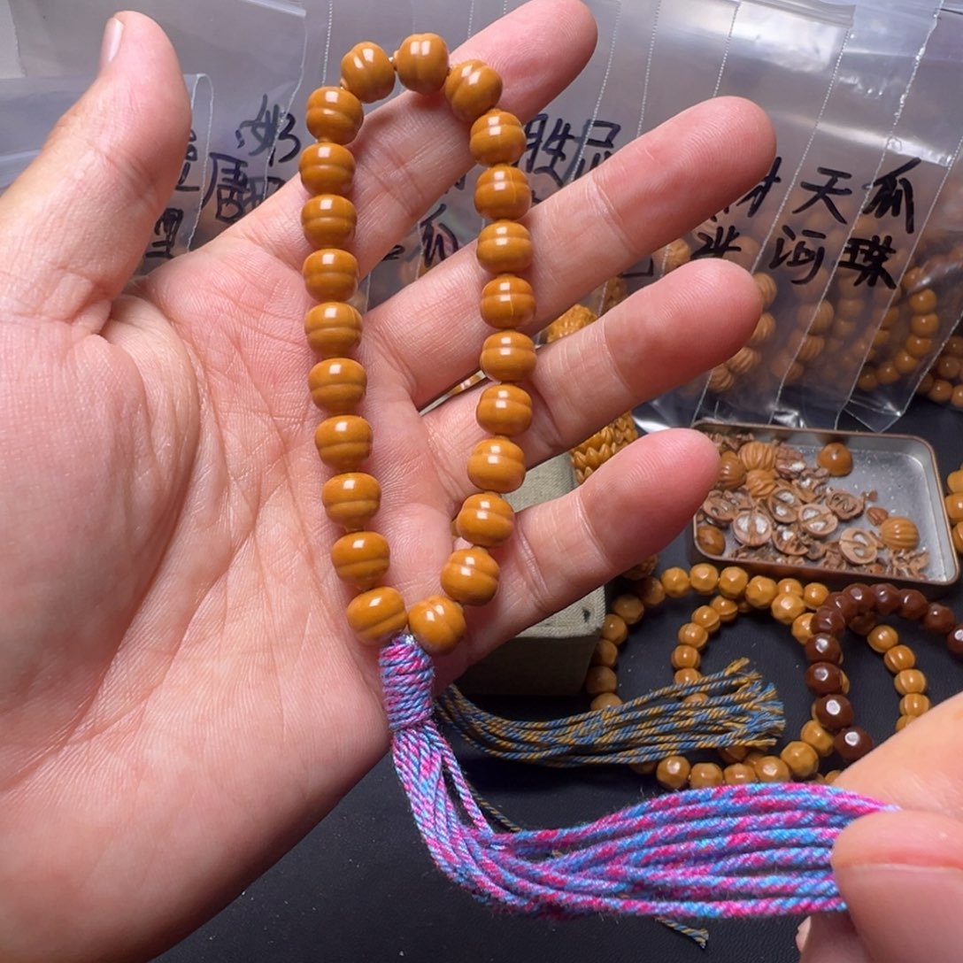 猴头核桃手串啦啊啊啊啊啊啊啊啊啊啊啊啊啊啊