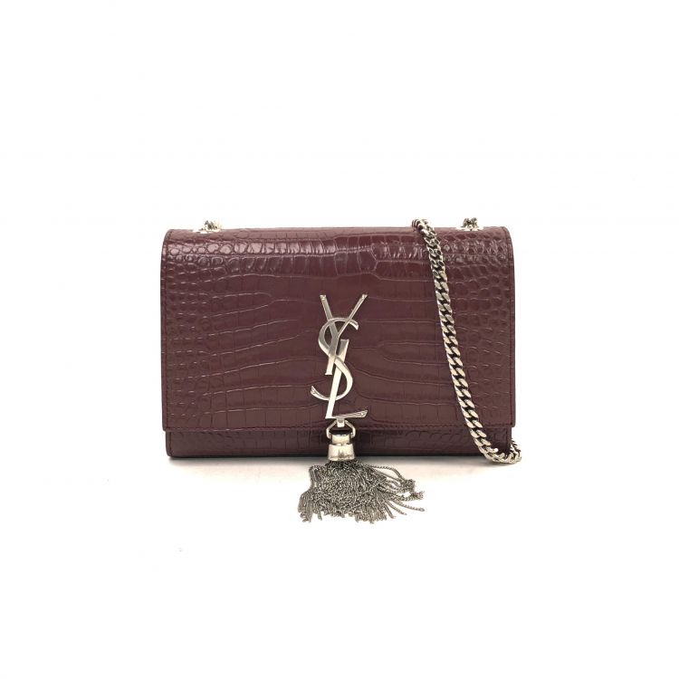 95新/圣罗兰/包包/[251227XZNC]/C1369205329