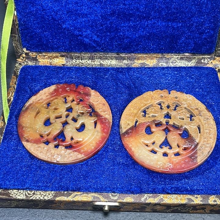 底槽青官方链接一物一图发货。