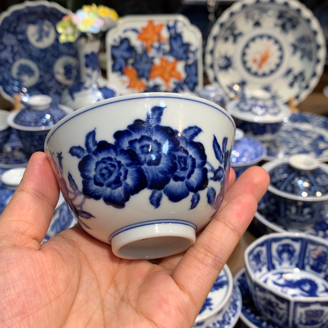 陶瓷陶瓷陶瓷陶瓷