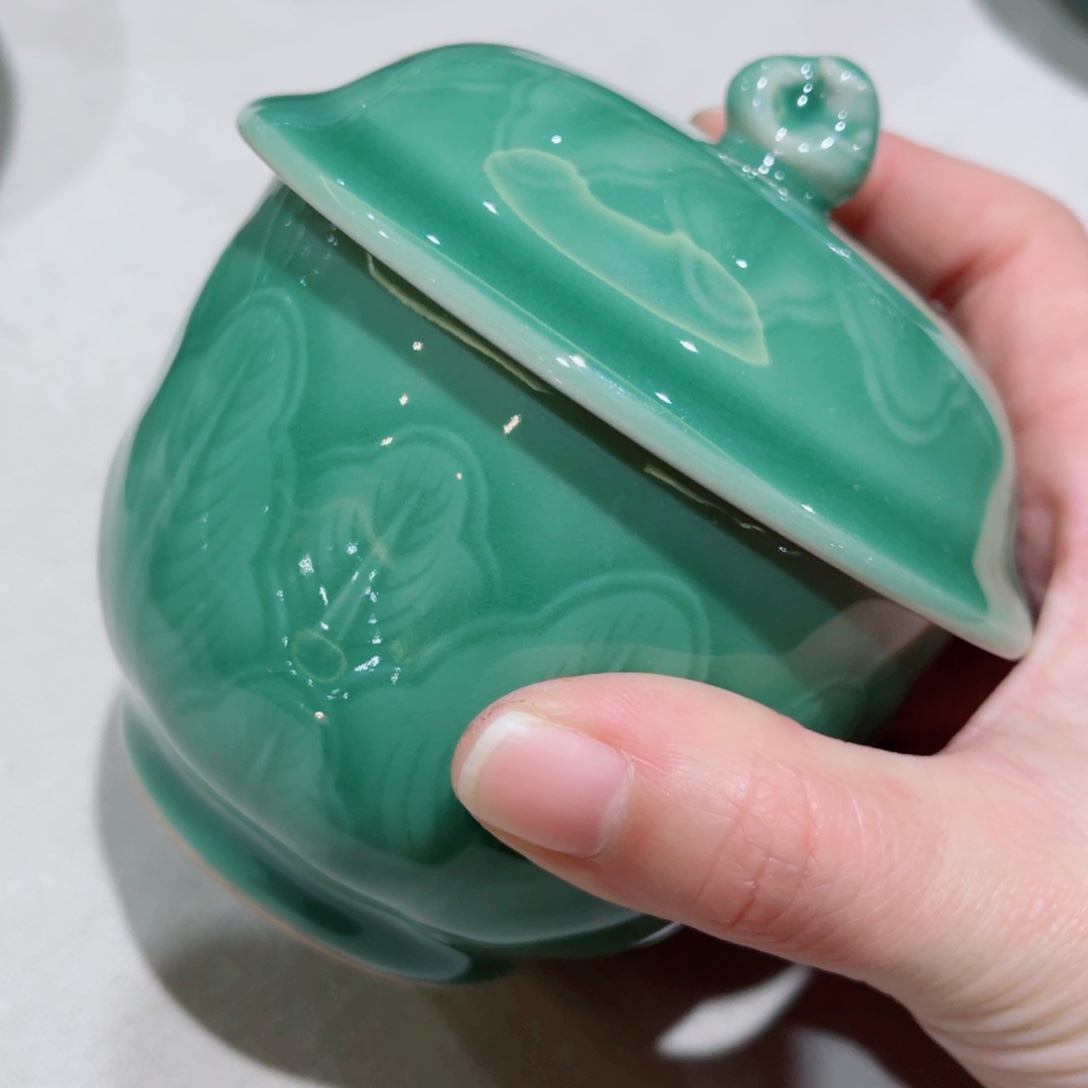 哈哈哈哈哈哈哈哈哈碗