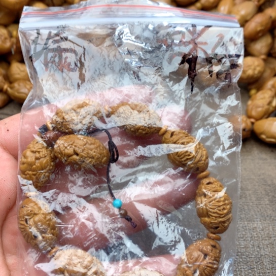 手串/手链橄榄核橄榄核手串/手链