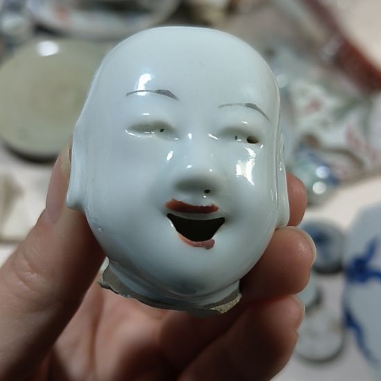 瓷片瓷片瓷片瓷片瓷片