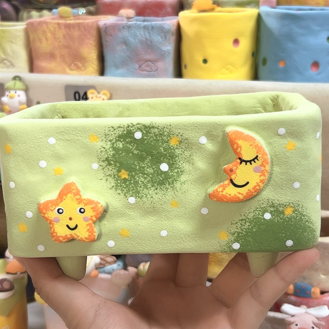 003。福利。默认手工微瑕。内口14Ｘ7左右