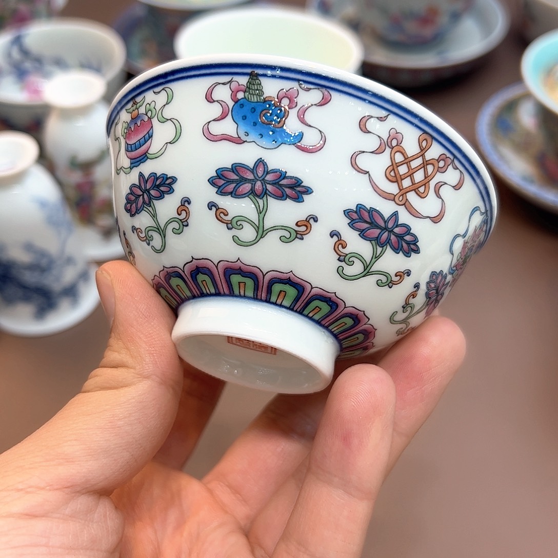 陶瓷陶瓷陶瓷茶具